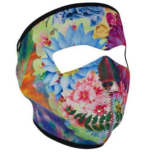 Purchase Full Mask Neoprene | Gorillasurplus.ca