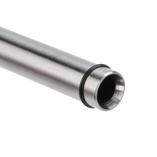 ZCI 6.02mm Stainless Steel Precision Tight Bore Inner Barrel