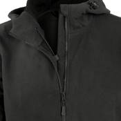 Condor Meridan Fleece Hoody