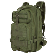 Condor Assault Tactical Backpack