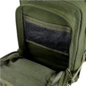 Condor Assault Tactical Backpack