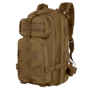 Condor Assault Tactical Backpack