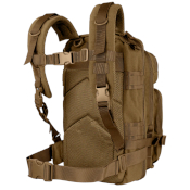 Condor Assault Tactical Backpack