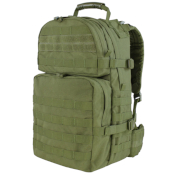 Condor Medium Assault Pack - 30L