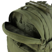 Condor Medium Assault Pack - 30L