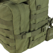 Condor Medium Assault Pack - 30L