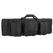 Condor Single Rifle Case