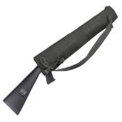 Condor Shotgun Scabbard