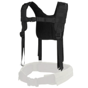 Condor H-Harness