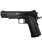 Umarex .177 BBX-11 Semi-Automatic Pistol