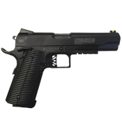 Umarex .177 BBX-11 Semi-Automatic Pistol