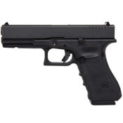 Umarex Glock 17 Gen 4 CO2 Blowback BB Gun