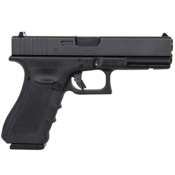 Umarex Glock 17 Gen 4 CO2 Blowback BB Gun