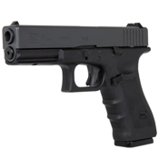 Umarex Glock 17 Gen 4 CO2 Blowback BB Gun