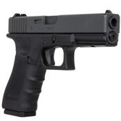 Umarex Glock 17 Gen 4 CO2 Blowback BB Gun