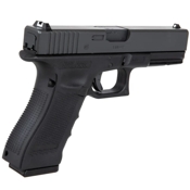 Umarex Glock 17 Gen 4 CO2 Blowback BB Gun