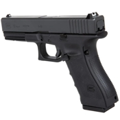 Umarex Glock 17 Gen 4 CO2 Blowback BB Gun