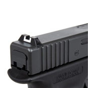 Umarex Glock 17 Gen 4 CO2 Blowback BB Gun