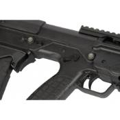 Kel-Tec Licensed RDB17 Bullpup AEG Rifle