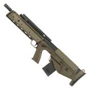 Kel-Tec Licensed RDB17 Bullpup AEG Rifle