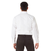 Ultra Force Mens Long Sleeve Uniform Shirt
