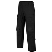 Raven X RipstopOps Tactical Knee Pad Pants