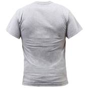 Mens Air Force Physical Training T-Shirt