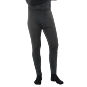 Mens Gen III Silk Weight Bottoms