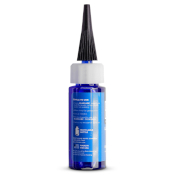 Benchmade 983900F Bluelube Lubricant