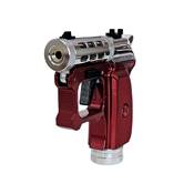 Alias Airguns Gem Airsoft/Steel BB CO2 Air Pistol