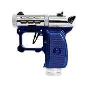 Alias Airguns Gem Airsoft/Steel BB CO2 Air Pistol