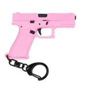 Gear Stock Glock 45 Model Keychain Mini