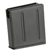 ARES Full Metal M40A6 and MCM700X Airsoft Magazine - 45rd