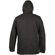 Alpha Mens M-65 Marcher Field Coat