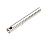 G2 SUS304 Stainless Steel Precision 6.03mm Airsoft AEG Tightbore Inner Barrel