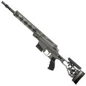 ARES MSR303Airsoft Sniper Rifle