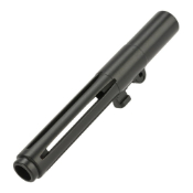 ARES Metal Flashhider for ARES L1A1 Airsoft AEG Rifle