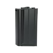 ARES L1A1 Mid-Cap 120rds Magazine