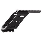 ASG CZ75D Compact Rail Mount