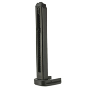 ASG Steyr M9-A1 Airsoft Magazine - 14rd