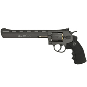 Dan Wesson 8-Inch Barrel BB Revolver