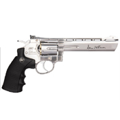 Dan Wesson 6-Inch Barrel BB Revolver - Refurbished