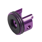ASG Ultimate Upgraded Purple Cylinder Head - Version 3