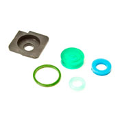 Parts Kit for Various Models DW+CZ+STI