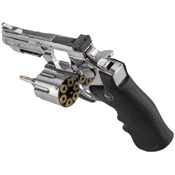 Dan Wesson 2.5-Inch Barrel BB Revolver