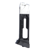 ASG SP-01 Shadow BB Magazine - 21rd