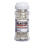 ASG Blaster Airgun Plastic BBs 4.5mm