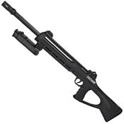 ASG TAC4.5 GNB BB Rifle