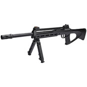 ASG TAC4.5 GNB BB Rifle