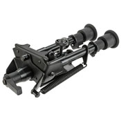 M40A3 Airsoft Sniper Rifle Folding Bipod